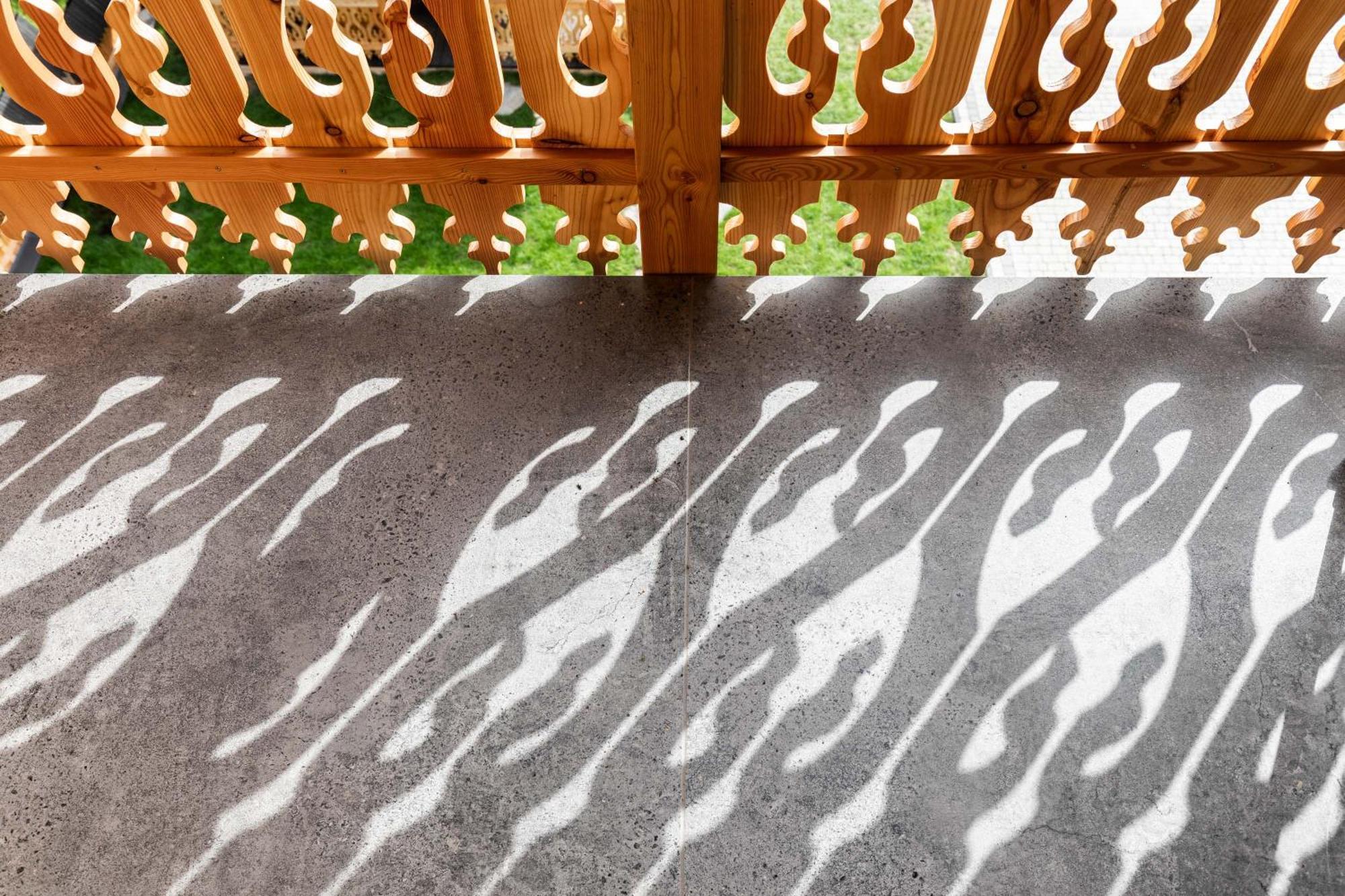 Apartamenty Franka Zakopane Kościelisko Pokoj fotografie