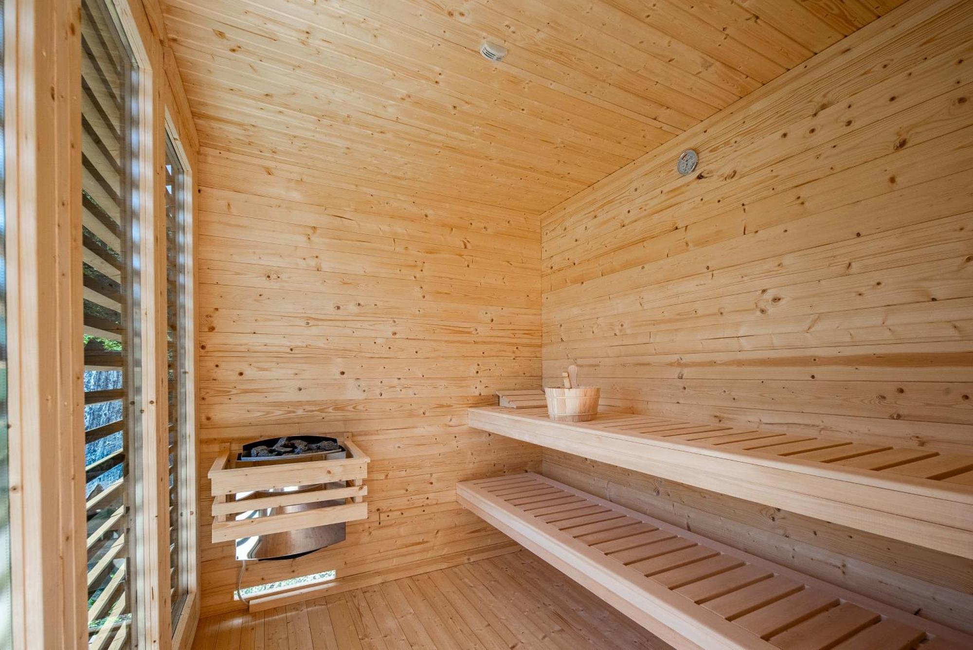 Apartamenty Franka Zakopane Kościelisko Exteriér fotografie